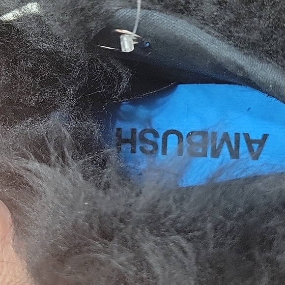 Converse high top Brand new in the box. - Picture 9 of 13